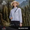 Pelliot Women's Outdoor Fleece Jacket