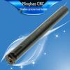 CNC 80° Rhombus Internal Lathe Tool Holder S20R-MSKNR12 Square Insert