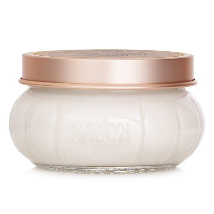 SABON Beauty Oil - Patchouli Lavender Vanilla