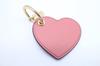 Key Holder [Coach] Women's CF155-IMRRJ