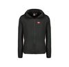 Fleece Geographical Norway WW4510H/GNO-BLACK