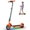 iScooter K2 PRO Electric Scooter For Kids 150W Motor 18V2.6Ah Battery Outdoor Play And City Commuting Children's E-Scooter