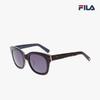 Fila Sunglasses Model 2023