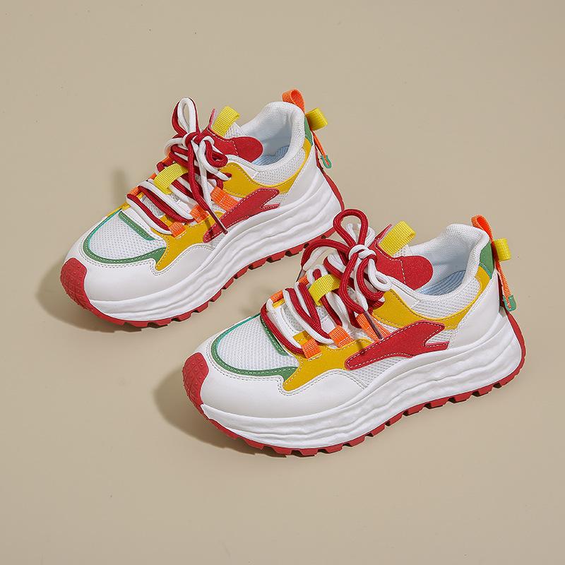 

МОДНАЯ ОБУВЬ, мужские дышащие спортивные кроссовки, спортивные кроссовки для бега, уличные женские теннисные кроссовки для тренажерного зала 40