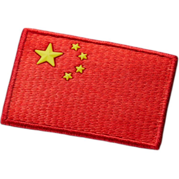 Anta Logo Print Stand Collar Straight Cut Warm Down Jacket Men Outerwear Black 462340108-1