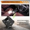 L10A 93600C5210 Electronic Handbrake Switch Parking Button Switchs For Kia Sorento