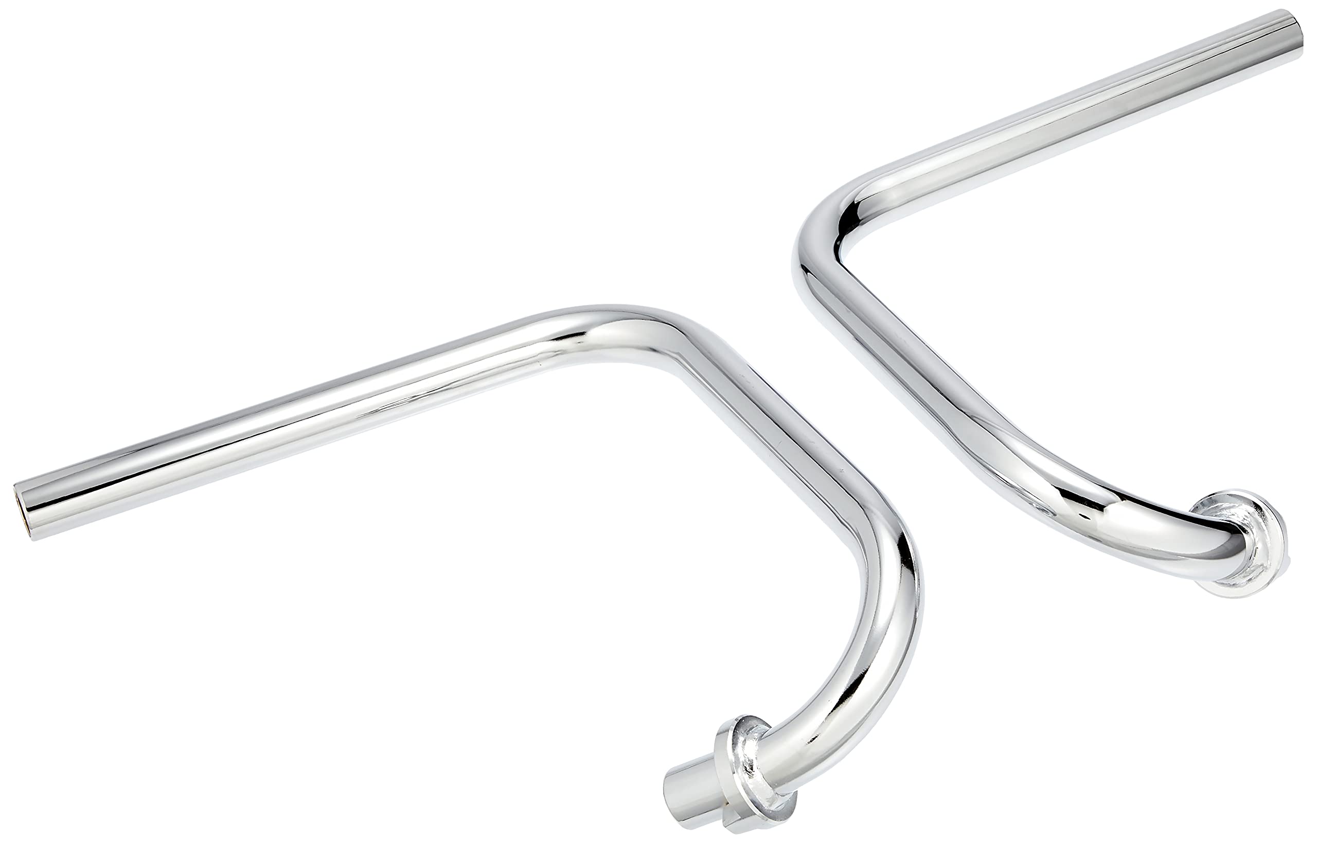 

SHIFT UP Separate Handle Squeeze Middle Monkey 205061