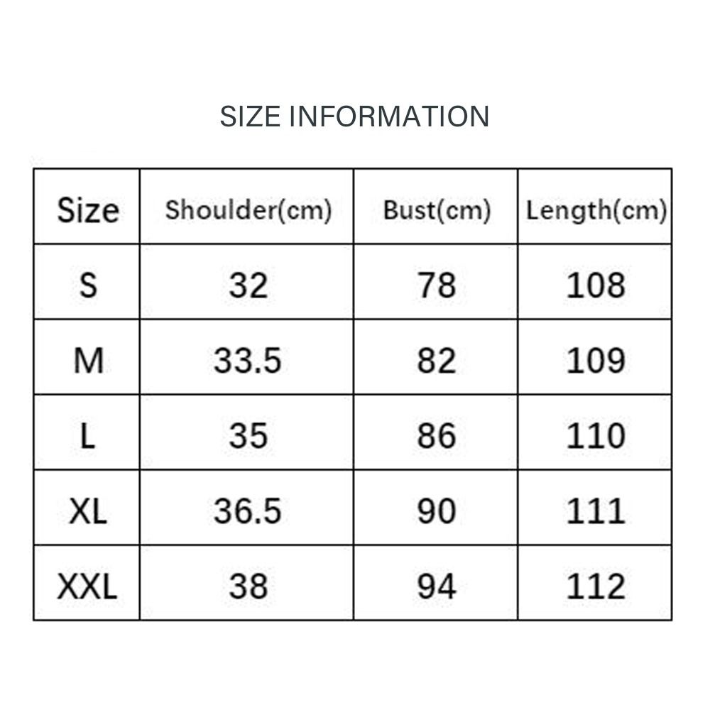 Square Neck Flower Long Dress Patchwork Short Sleeves Dress Elegant A-line Skirt  Evening Party