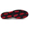 Keith Haring x Converse Chuck 70 High Tops Egret White 'Egret Black Red' Men's 171858C