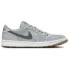 Air Jordan 1 Low Golf