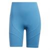 Womens/Ladies Fitness Shorts
