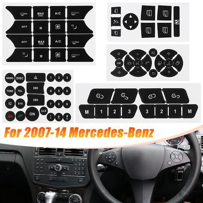 Accesorii pentru interiorul mașinii – Ornamente pentru interior mașină