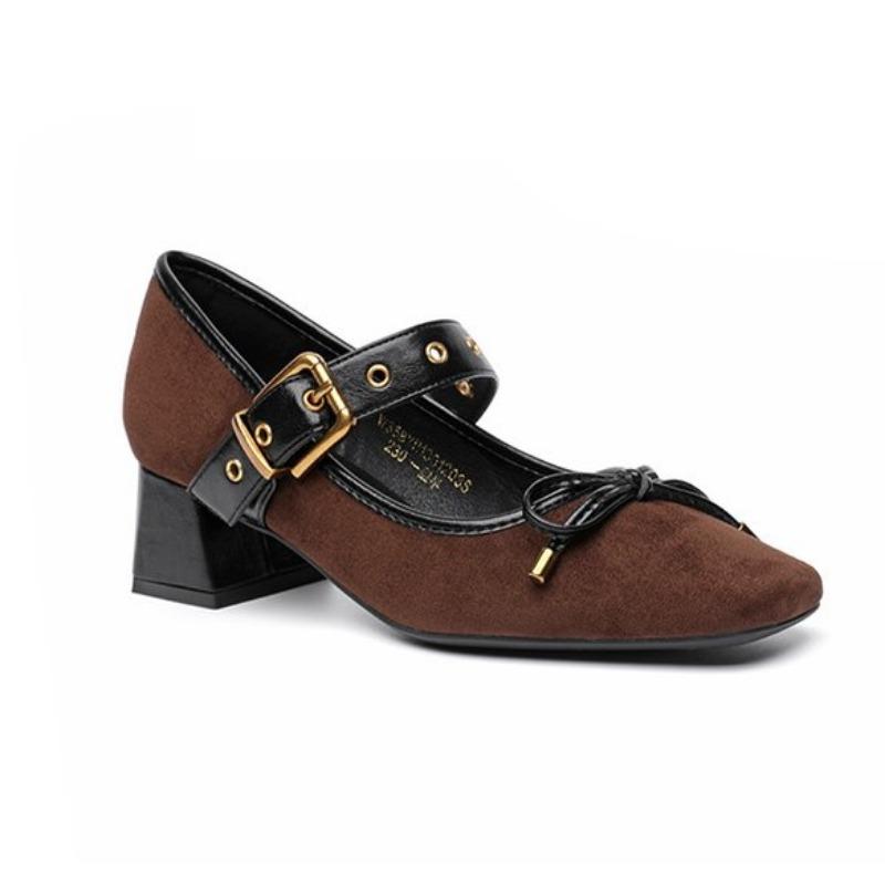 

Модный дизайн Женские туфли-лодочки на высоком каблуке с круглым носком Леопардовые туфли Повседневные Дышащие Слипоны Для улицы Женские туфли Мэри Джейн 40