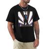 Singer The Extreme Baby Album Cover TShirt Light Athletic Short Sleeve Tee Shirt