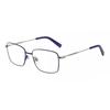 Lunettes et accessoires