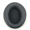 YAYINCC Replacement Ear pads for Razer Kraken V4 V4X V4 PRO Pro Gaming Headset Memory Foam Ear Cushions High Quality Earpads