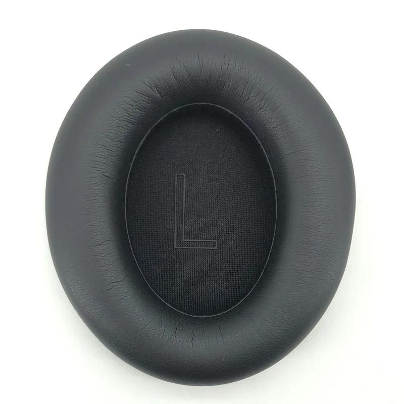 YAYINCC Replacement Ear pads for Razer Kraken V4 V4X V4 PRO Pro Gaming Headset Memory Foam Ear Cushions High Quality Earpads