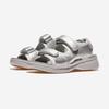 [Nuovo] YUI Sport Sandals [NC50265] [Shipped from Korea] 100% Authentic