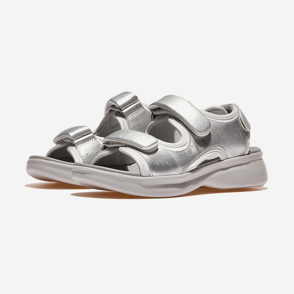[Nuovo] YUI Sport Sandals [NC50265] [Shipped from Korea] 100% Authentic