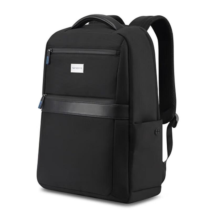 Samsonite Business Travel Backpack