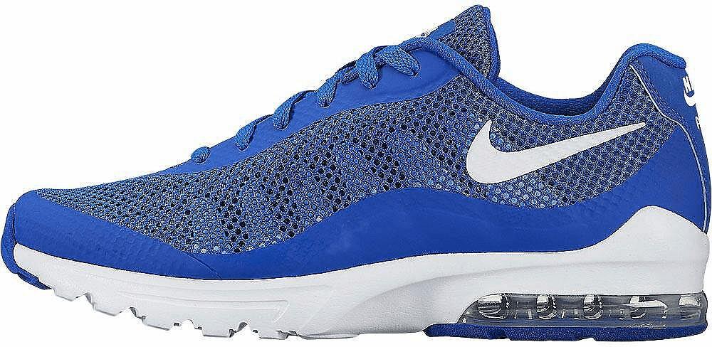 

Кроссовки Nike Air Max Invigor 49 ½