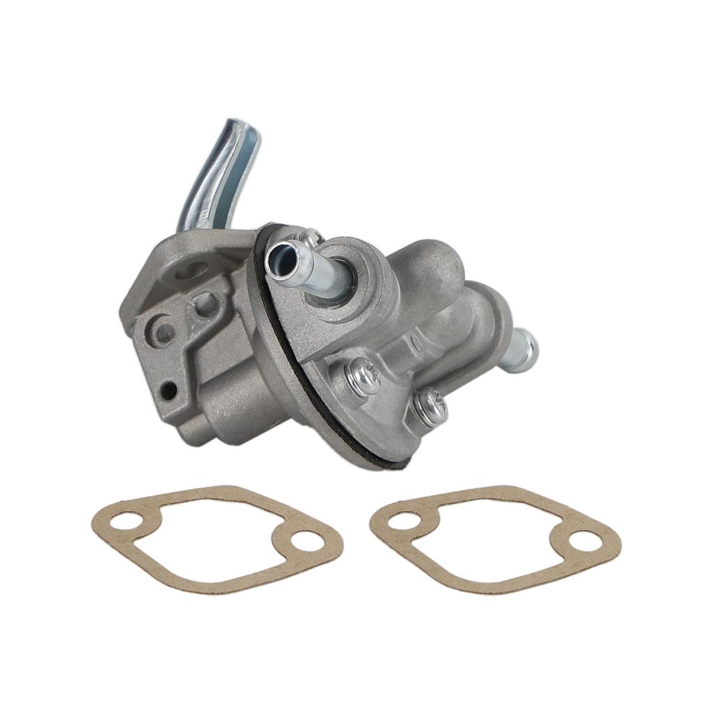 Fuel Lift Pump For Kubota 16604-52032 1G961-52030 Z482 D662 D722 V2203 Engine