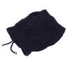 USB Charging Beanie Hat Knitted Dual‑Purpose Warm Heated Hat Circle Loop Scarf for Women