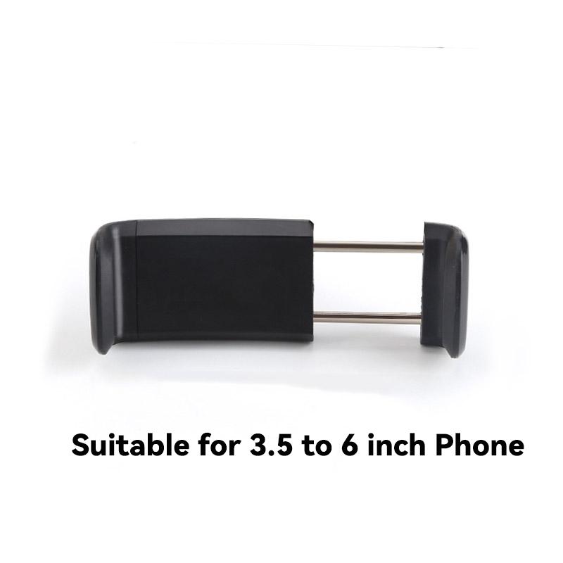 Car Mobile Phone Holder Universal 360 Degree Mini Stand Bracket In Auto Air Vent Mount Air Outlet Car Phone Stand