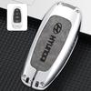 Beijing Hyundai Tucson L Key Case for 2021/22 Fifth-Generation Model - Men's Hyundai Bag Buckle Shell