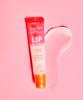 Tree Hut Sugar Lips Lip Butter Original 15g