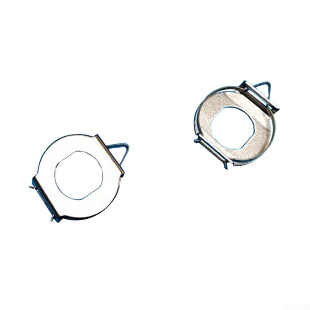 Accessories Sound Accessories Easy Installation Parts