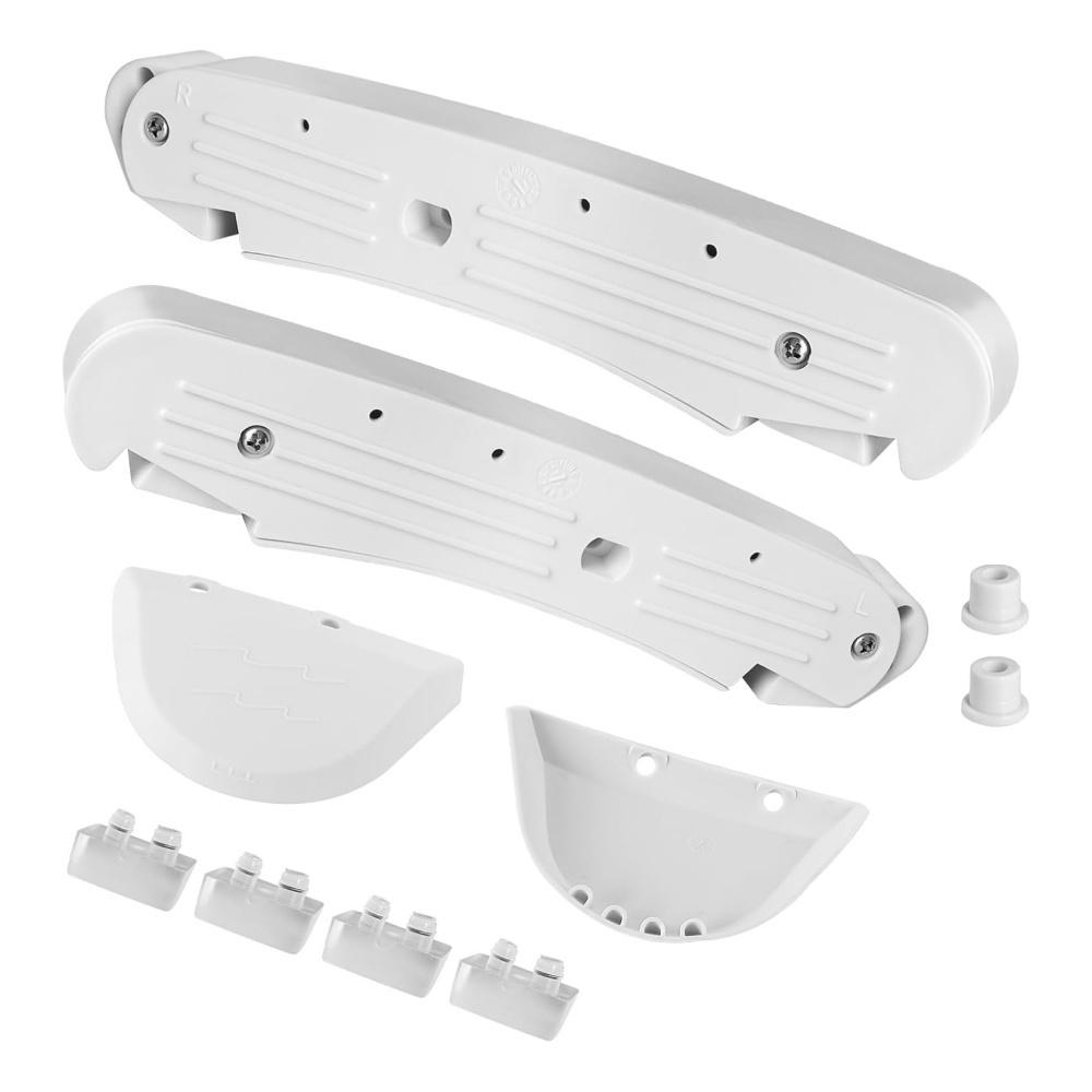 Pool Cleaner Part Kit Fit For Pool Vac Plus Ultra Pool Cleaners