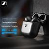 Fones de Ouvido Sennheiser ACCENTUM Open True Wireless