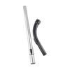 Reliable Locking Mechanism Adjustable Extension Pipe Handle for Miele Vacuums