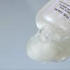 HUE_CALM Niacin Vita Snow Serum 30ml