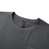 adidas Men's Short-Sleeve Athletic T-Shirt
