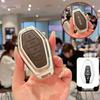 Compatible Car Buckle for Chery Jetour: X70, X90plus, X95, Dasheng IDM, ShanHai L6, Traveler T1, T2.
