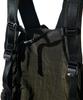 Worthwhile Movement Activity Pack Mesh (Olive)