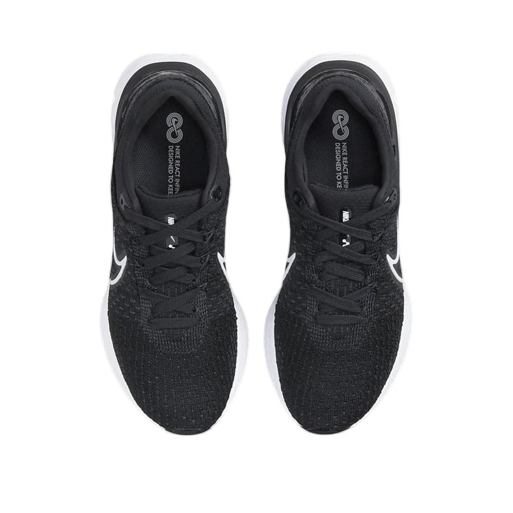 Sneakers Nike React Infinity Run 3 S