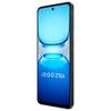 Vivo iQOO Z10x 5G Gaming Smartphone (CN Version)