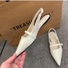 Calzado para mujer – Zapatillas
