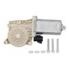 Electric Side Step Motor 80‑03129‑90 Stable Operation Responsive Power Step Running Board Motor Replacement for AMP