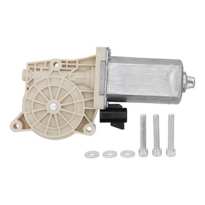 Elektrický motor bočního nášlapu 80‑03129‑90 Stabilní provoz Pohotový motor výsuvného nášlapu Náhrada motoru nášlapné desky pro AMP