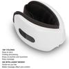 Electric Eye Massager Fatigue Relief Heating Vibration Eye Massage Machine