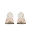 Reebok Sneakers Lavante Trail 2 100204939 Beige