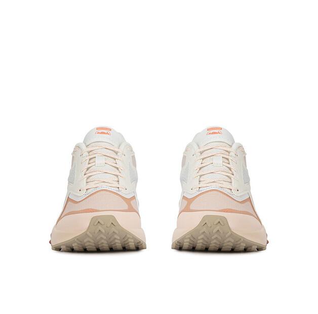 Reebok Sneakers Lavante Trail 2 100204939 Beige