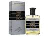 FIRST MAN SHOW Pour Homme Cologne for Men Fragrances of the World 100 Ml / Cologne Is a Refreshing Hygiene Product.
