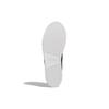 adidas Neo Vs Set Slip On EE7837