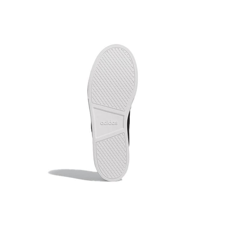 adidas Neo Vs Set Slip On EE7837
