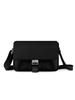 Egarden Day-To-Day Crossbody Bag 002 Black